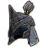 Orc Helm Iron.png