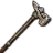 Orc Mace Iron.png
