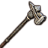 Orc Mace Steel.png