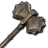 Orc Maul Iron.png