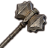 Orc Maul Steel.png