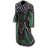 Orc Robe Cotton.png