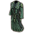 Orc Robe Flax.png