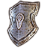 Orc Shield Beech.png
