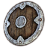 Orc Shield Maple.png