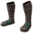 Orc Shoes Flax.png
