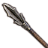 Orc Staff Beech.png