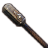 Orc Staff Maple.png