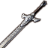 Orc Sword Calcinium.png