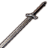 Orc Sword Iron.png