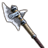 Primal Axe Iron.png