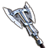 Primal Battle Axe Iron.png