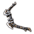 Primal Bow Maple.png
