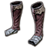 Primal Shoes.png