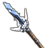 Primal Staff Hickory.png