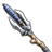 Primal Staff Maple.png