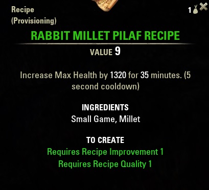 Rabbit_Millet_Pilaf_Recipe.jpg