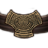 Redguard Belt Leather.png