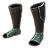 Redguard Boots Hide.png