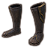 Redguard Boots Leather.png