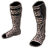 Redguard Boots Rawhide.png
