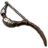 Redguard Bow Birch.png