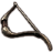 Redguard Bow Maple.png