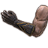 Redguard Bracers Leather.png