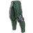 Redguard Breeches Cotton.png