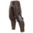 Redguard Breeches Flax.png