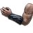 Redguard Gauntlets Iron.png