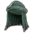 Redguard Hat Flax.png