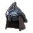 Redguard Helm Iron.png