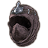 Redguard Helmet Leather.png