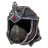 Redguard Helmet Thick Leather.png