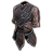 Redguard Jack Leather.png