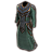 Redguard Robe Cotton.png