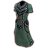 Redguard Robe Flax.png