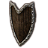 Redguard Shield Maple.png