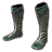 Redguard Shoes Flax.png