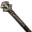 Redguard Staff Maple.png