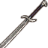 Redguard Sword Calcinium.png