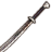 Redguard Sword Iron.png