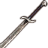 Redguard Sword Orichalcum.png