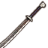 Redguard Sword Steel.png