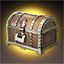 Safebox_Looter.png
