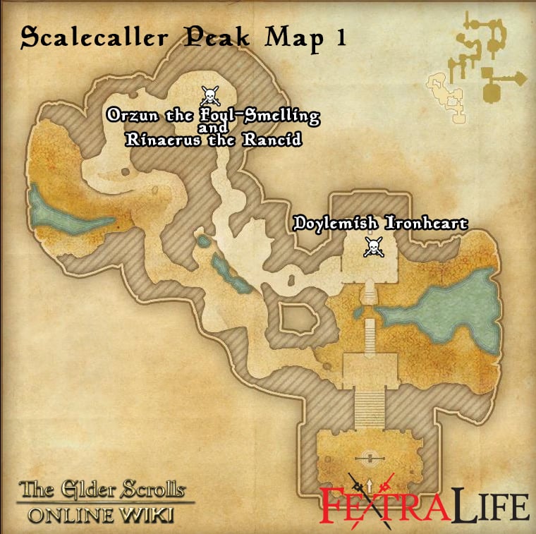 eso-scalecaller-peak-map-1-guide