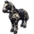 Shadowghost Horse