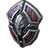 Shield Titanborn