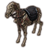 Skeletal_Horse